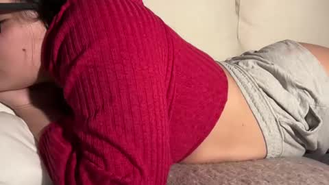 AngelHarly online show from 03/09/25, 11:35