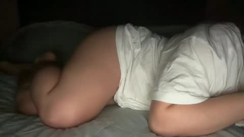 AngelHarly online show from 11/04/25, 09:19