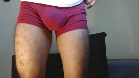 Angel of littlebandido online show from 02/27/25, 05:02