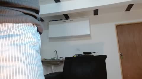 Angel of littlebandido online show from 09/16/25, 03:29