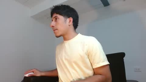 Angel of littlebandido online show from 10/07/25, 02:09