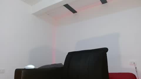 Angel of littlebandido online show from 11/14/25, 02:32