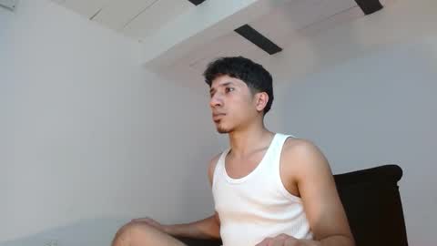 Angel of littlebandido online show from 12/14/25, 01:55