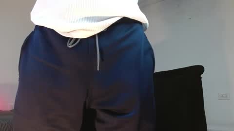 Angel of littlebandido online show from 04/09/26, 02:22