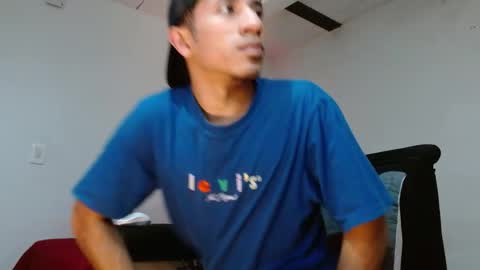 Angel of littlebandido online show from 04/13/26, 01:33