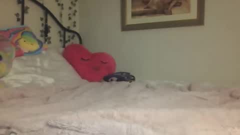 angelhoneyisonline online show from 04/26/26, 03:26