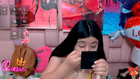 angel online show from 02/23/26, 11:51