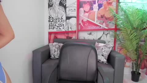 Angeli online show from 01/14/25, 10:48