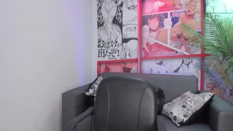 Angeli online show from 02/20/25, 10:59