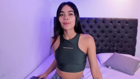 Angeli online show from 09/26/25, 10:52