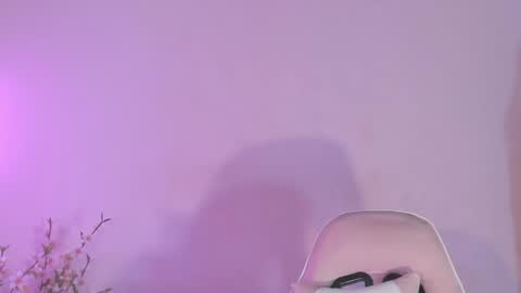 Carolina online show from 02/21/25, 01:33