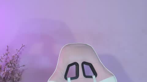 Carolina online show from 02/23/25, 01:02