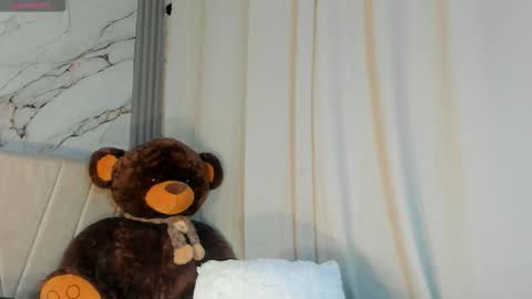 Carolina online show from 10/13/25, 12:32