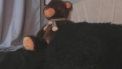 Carolina online show from 01/09/26, 01:30