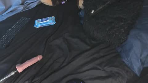 Carolina online show from 01/10/26, 12:34