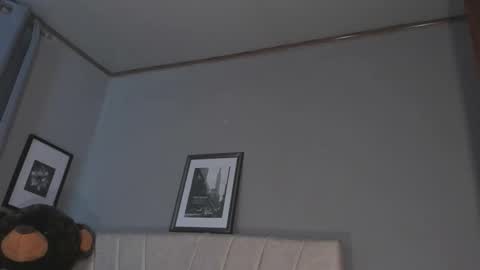 Carolina online show from 01/13/26, 02:17