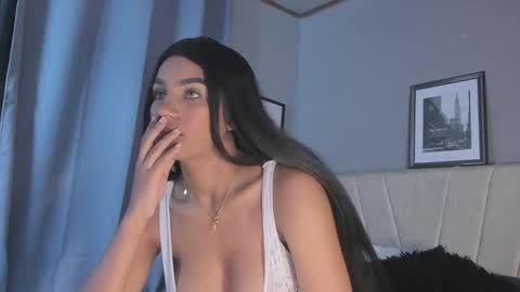 Carolina online show from 01/14/26, 01:22