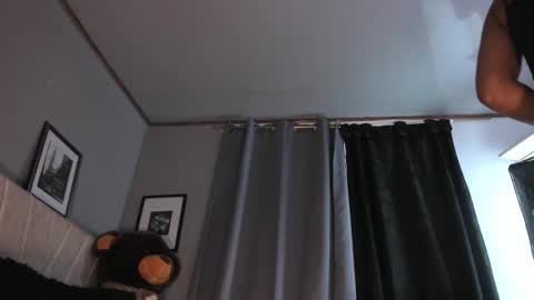 Carolina online show from 02/12/26, 10:16