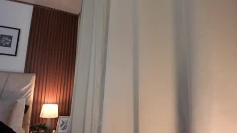 Carolina online show from 03/08/26, 01:25