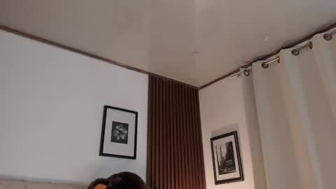 Carolina online show from 03/18/26, 12:36