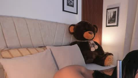 Carolina online show from 04/10/26, 12:38