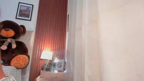 Carolina online show from 05/15/26, 11:01