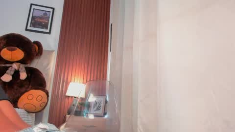 Carolina online show from 05/15/26, 11:23