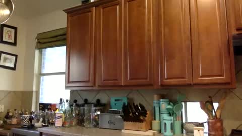 angelia01m online show from 10/31/25, 09:38