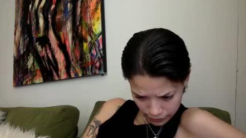 angelia01m online show from 11/03/25, 07:26