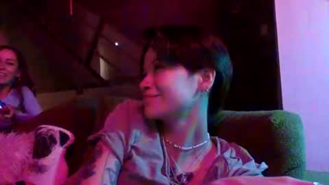 angelia01m online show from 01/17/26, 02:05