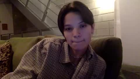 angelia01m online show from 01/19/26, 12:14