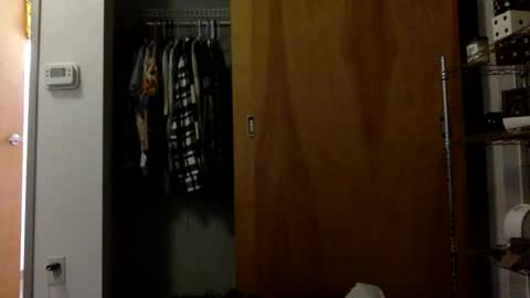 angelia01m online show from 03/02/26, 12:02