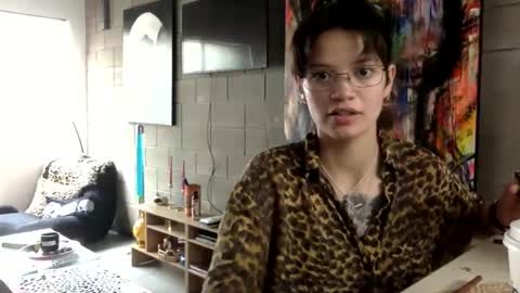 angelia01m online show from 04/02/26, 09:23