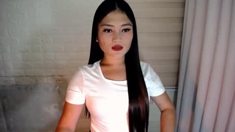 Angie online show from 02/06/25, 07:45