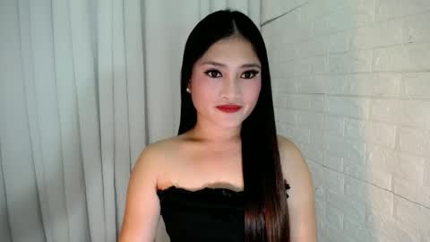 Angie online show from 02/10/25, 10:31