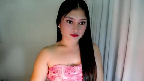 Angie online show from 02/17/25, 09:30