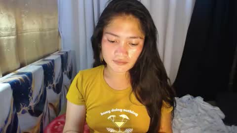 Angie online show from 10/19/25, 07:09