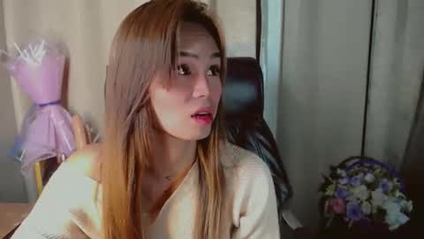 Angelica online show from 04/21/26, 01:42