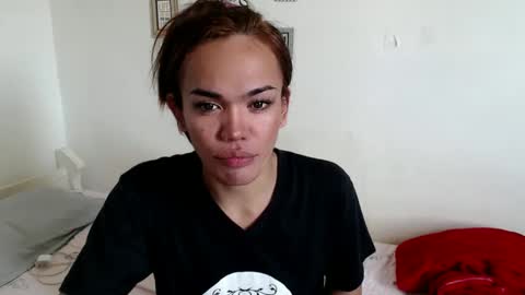 Yhanna online show from 12/23/24, 02:02