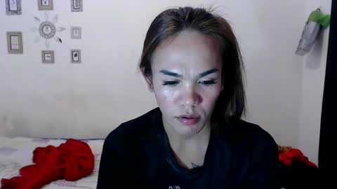 Yhanna online show from 01/20/25, 11:24