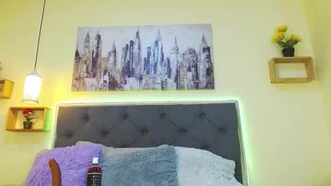 C A L L    M E   A N G E L online show from 02/28/26, 07:37