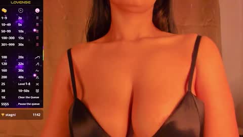 angelica_hot19 online show from 02/04/26, 04:13
