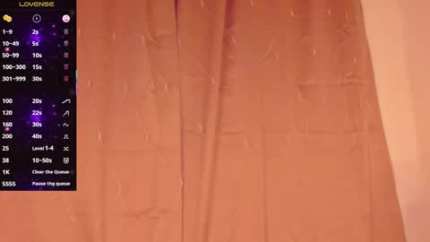 angelica_hot19 online show from 02/17/26, 09:10