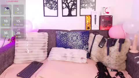 Snapshot of angelica_mature49 chatting on 05/18/26, 04:07 Angelica online show from 05/18/26, 04:07