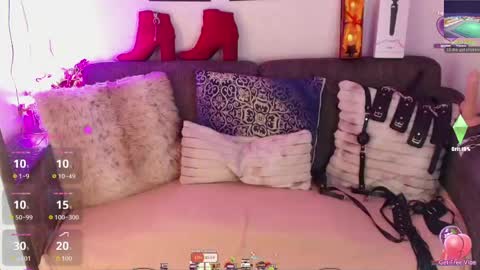 Snapshot of angelica_mature49 chatting on 06/05/26, 03:35 Angelica online show from 06/05/26, 03:35