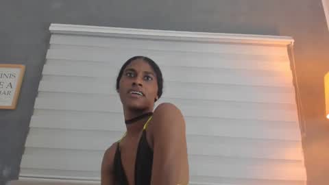 Snapshot of angelica_sexy1 chatting on 12/11/24, 07:25 angelica_sexy1 online show from 12/11/24, 07:25