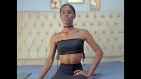 Snapshot of angelica_sexy1 chatting on 01/08/25, 07:03 angelica_sexy1 online show from 01/08/25, 07:03