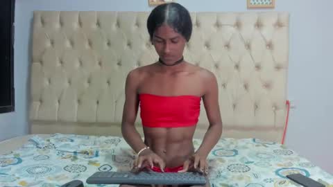 Snapshot of angelica_sexy1 chatting on 02/12/25, 11:51 angelica_sexy1 online show from 02/12/25, 11:51