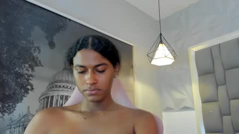 Snapshot of angelica_sexy1 chatting on 09/09/25, 02:49 angelica_sexy1 online show from 09/09/25, 02:49