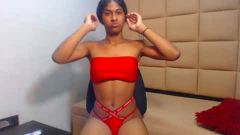 Snapshot of angelica_sexy1 chatting on 10/10/25, 07:57 angelica_sexy1 online show from 10/10/25, 07:57